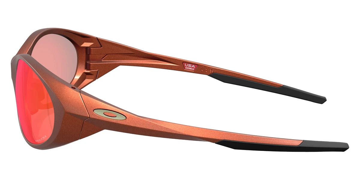 Oakley® OO9438 EYEJACKET REDUX - Image 41