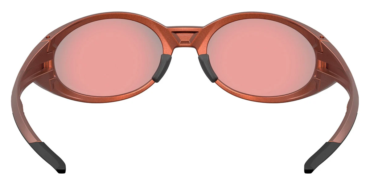 Oakley® OO9438 EYEJACKET REDUX - Image 42