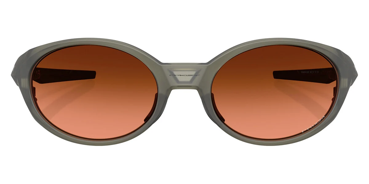 Oakley® OO9438 EYEJACKET REDUX - Image 43