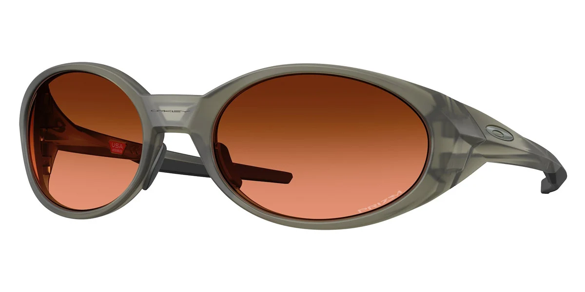 Oakley® OO9438 EYEJACKET REDUX - Image 44