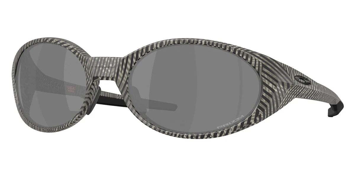 Oakley® OO9438 EYEJACKET REDUX - Image 48