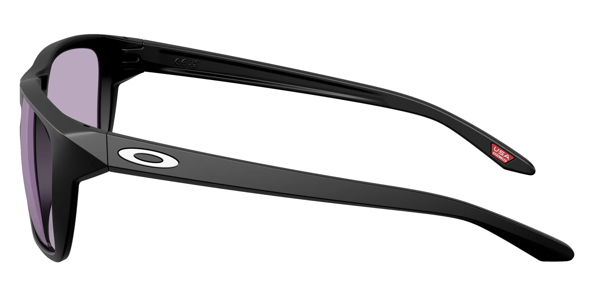 Oakley® OO9448 SYLAS - Image 10