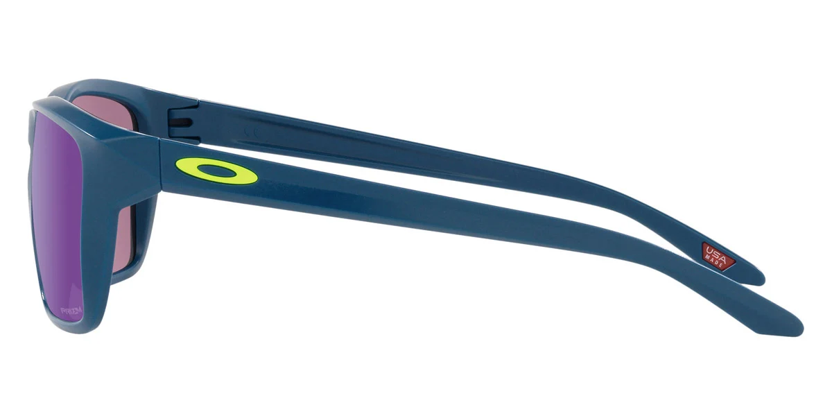 Oakley® OO9448 SYLAS - Image 100