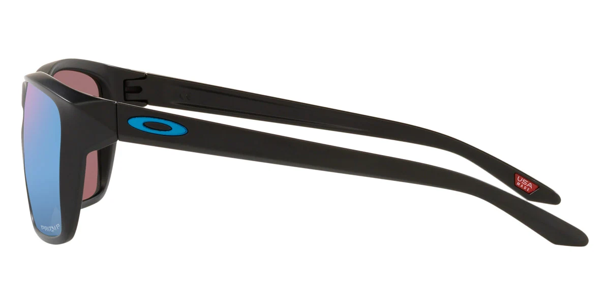Oakley® OO9448 SYLAS - Image 106