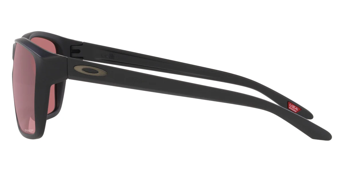 Oakley® OO9448 SYLAS - Image 109