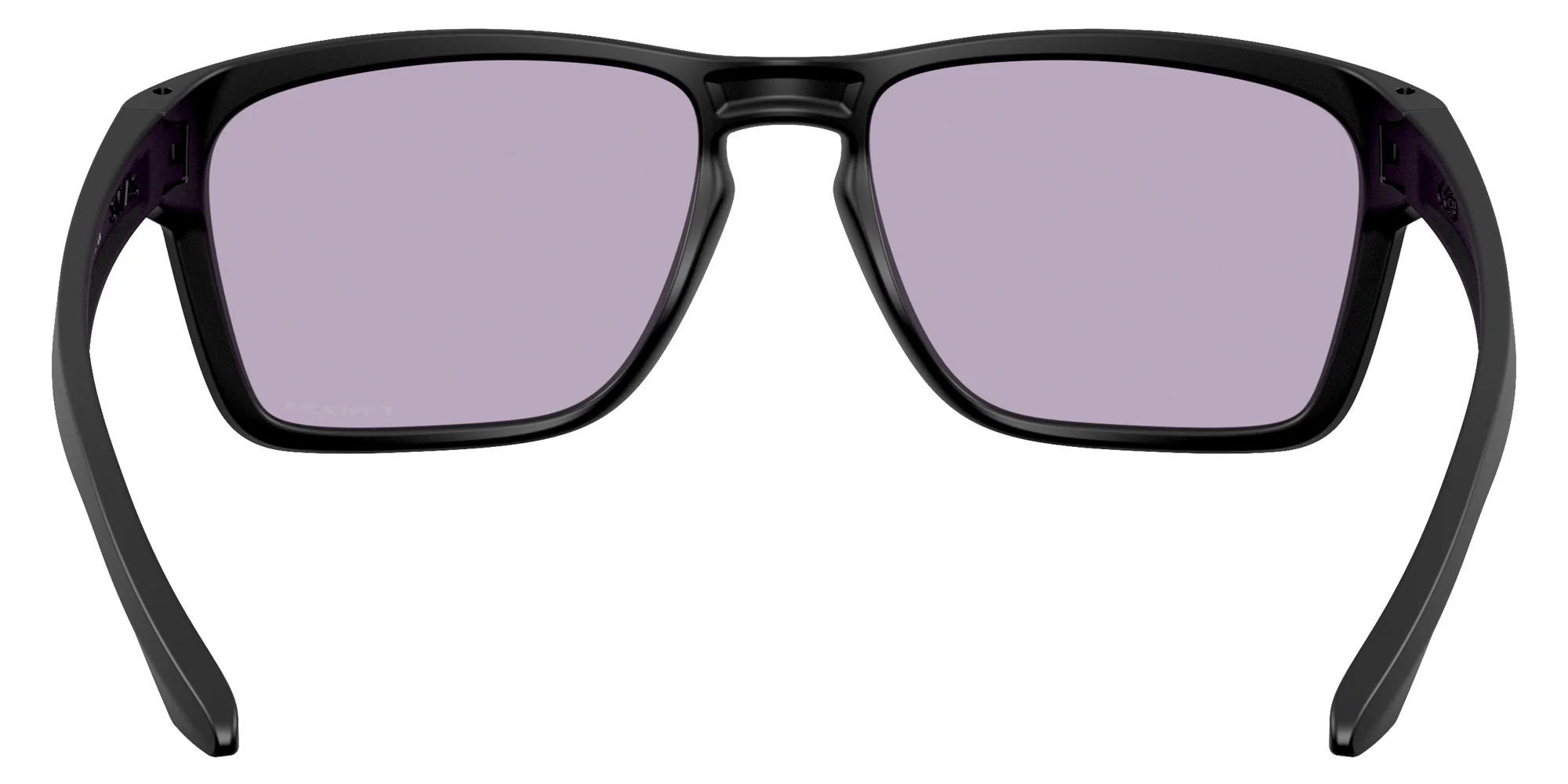 Oakley® OO9448 SYLAS - Image 11