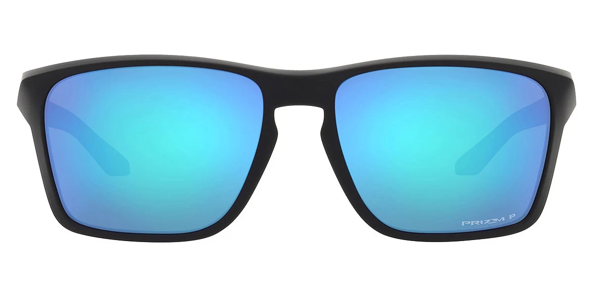 Oakley® OO9448 SYLAS - Image 114