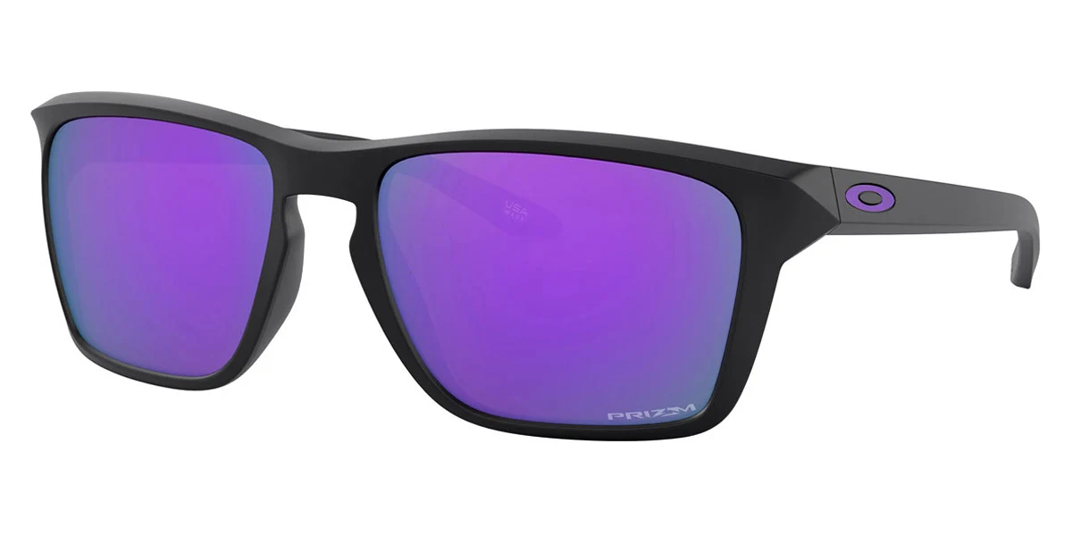 Oakley® OO9448 SYLAS - Image 118
