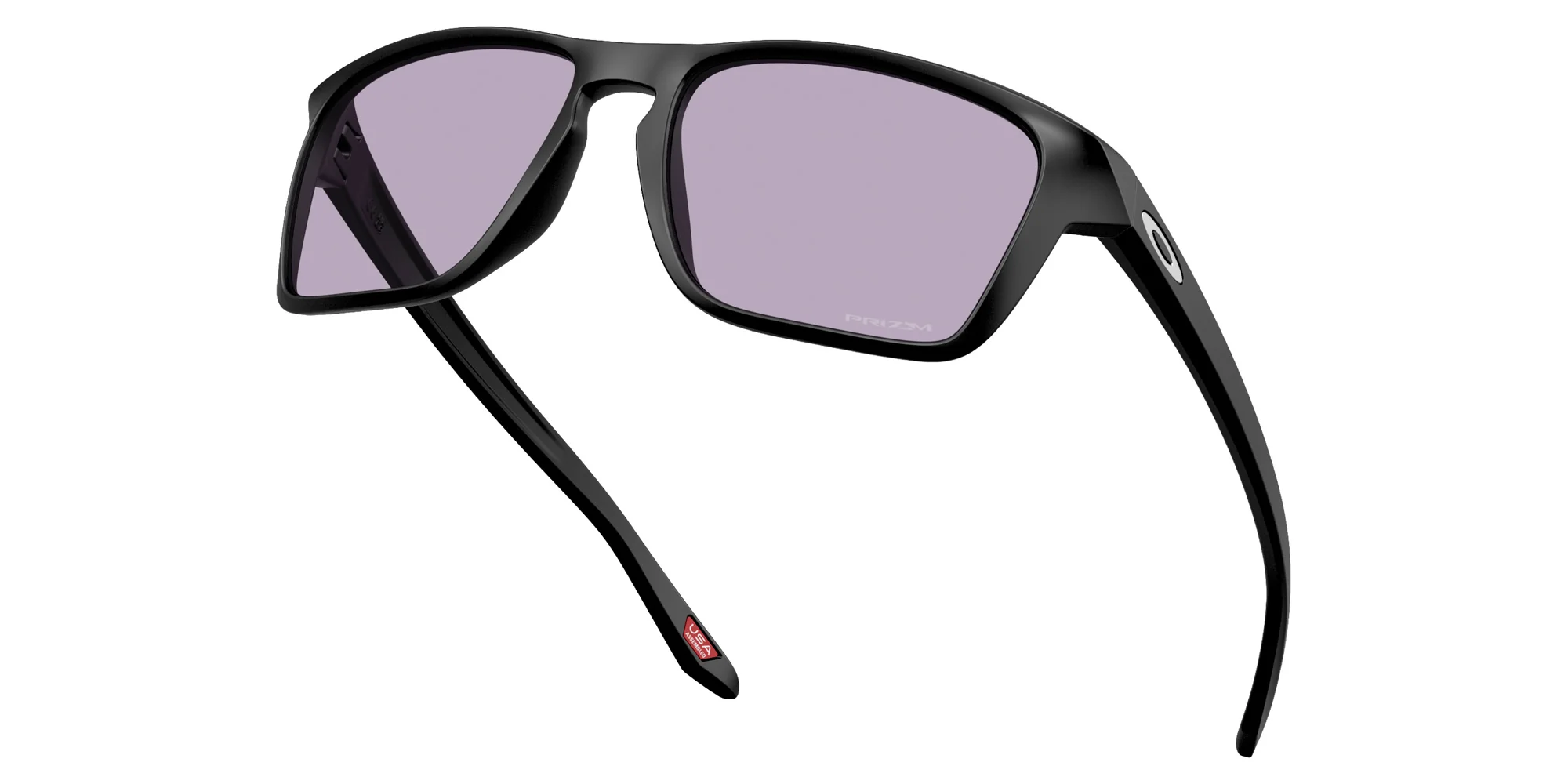Oakley® OO9448 SYLAS - Image 12