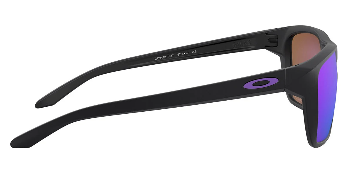 Oakley® OO9448 SYLAS - Image 121