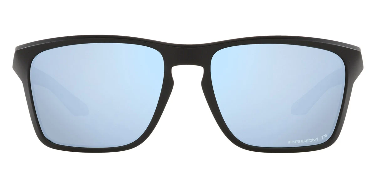 Oakley® OO9448 SYLAS - Image 122