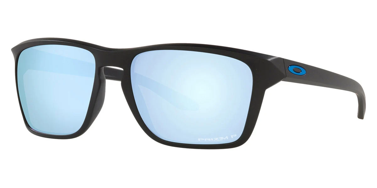 Oakley® OO9448 SYLAS - Image 123