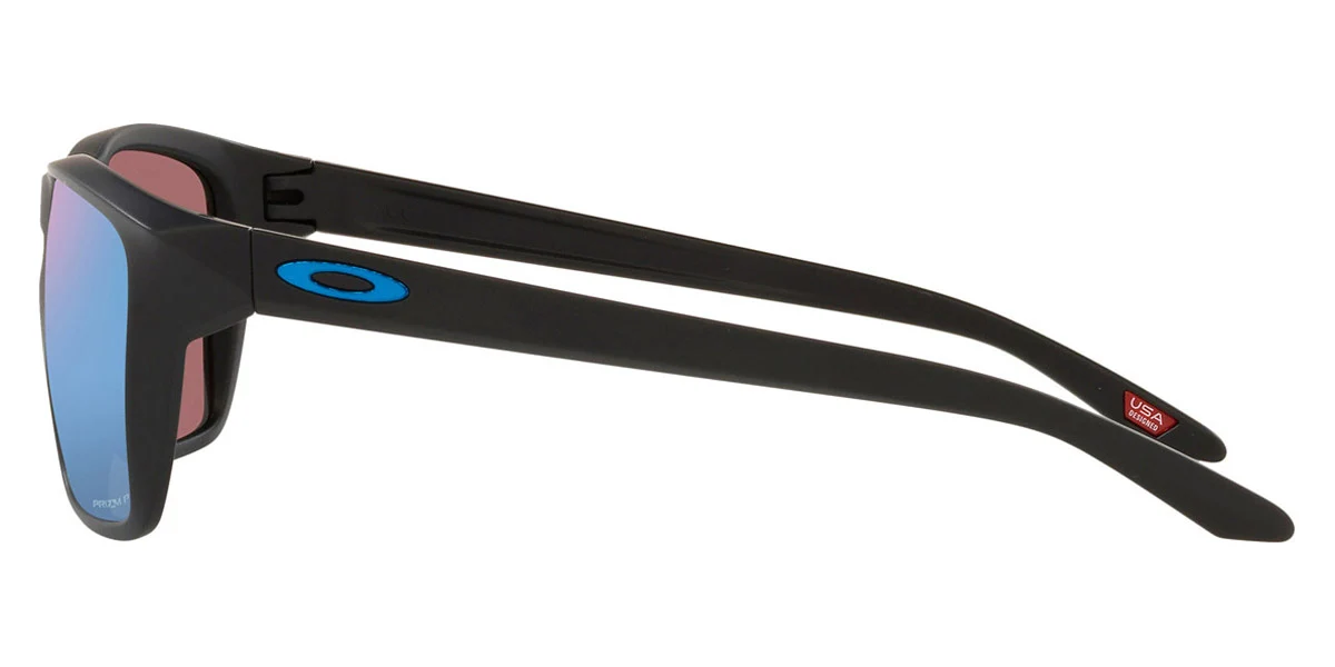 Oakley® OO9448 SYLAS - Image 124