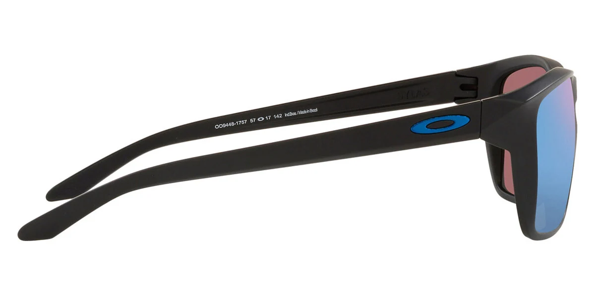 Oakley® OO9448 SYLAS - Image 126