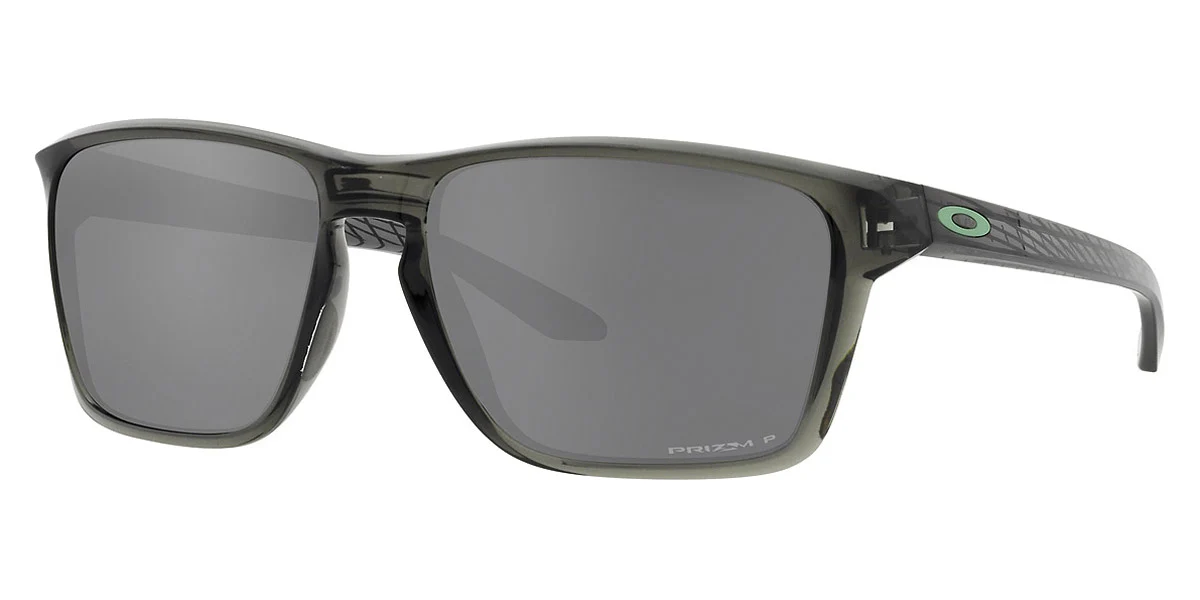 Oakley® OO9448 SYLAS - Image 128