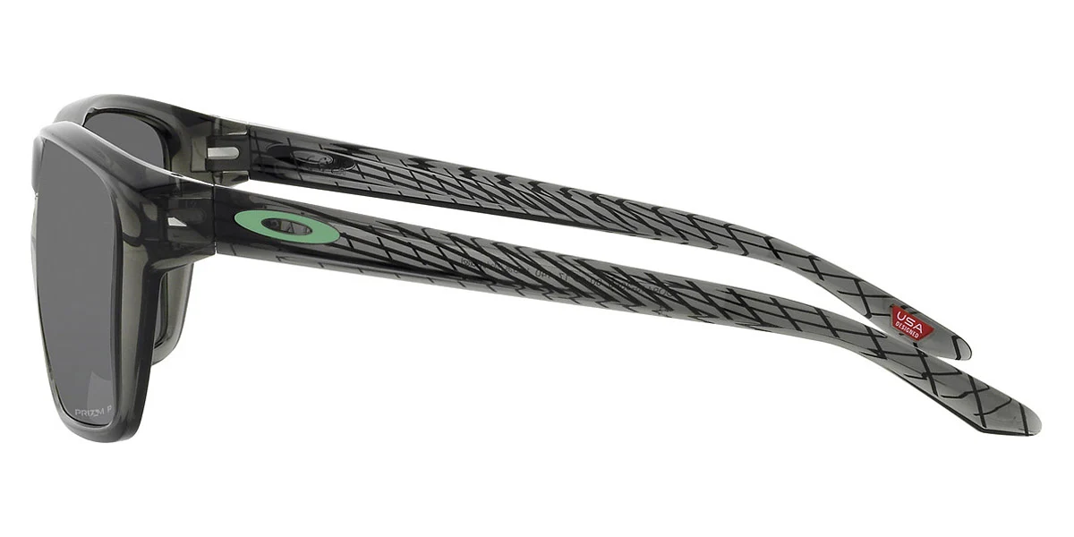 Oakley® OO9448 SYLAS - Image 129