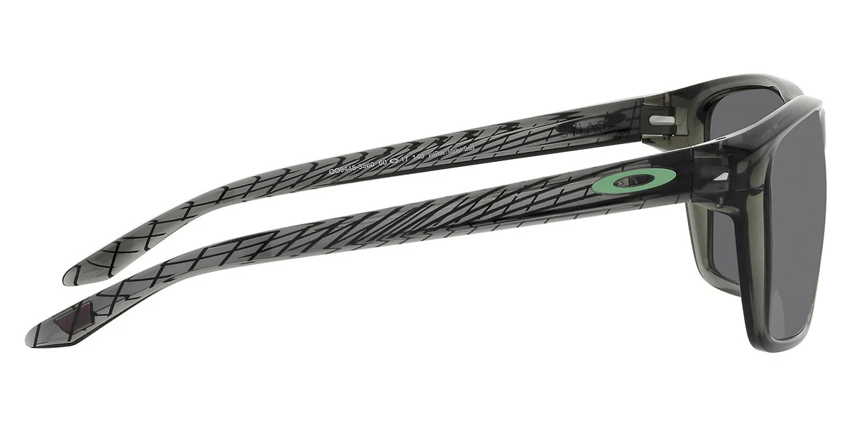 Oakley® OO9448 SYLAS - Image 131