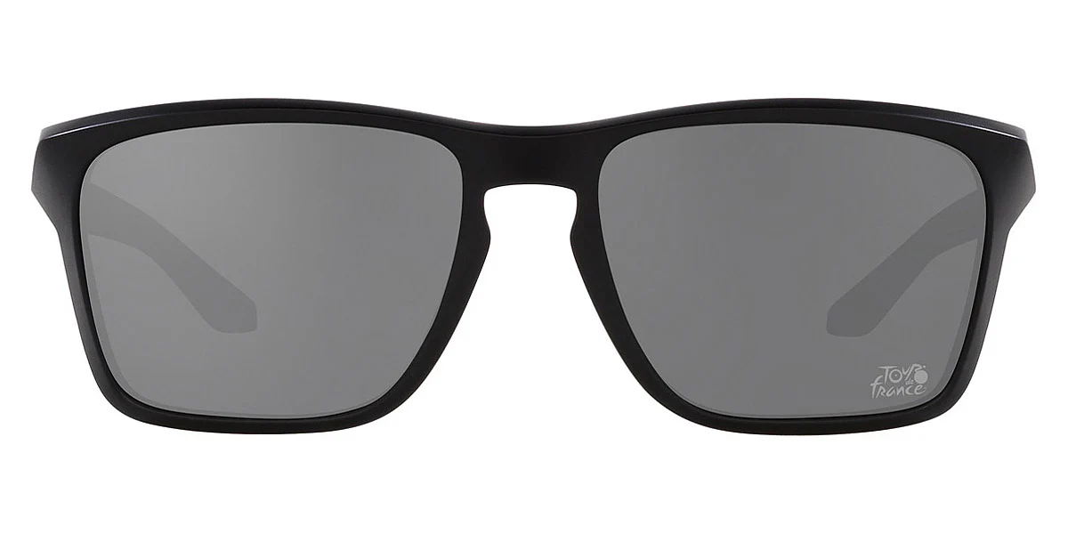 Oakley® OO9448 SYLAS - Image 15
