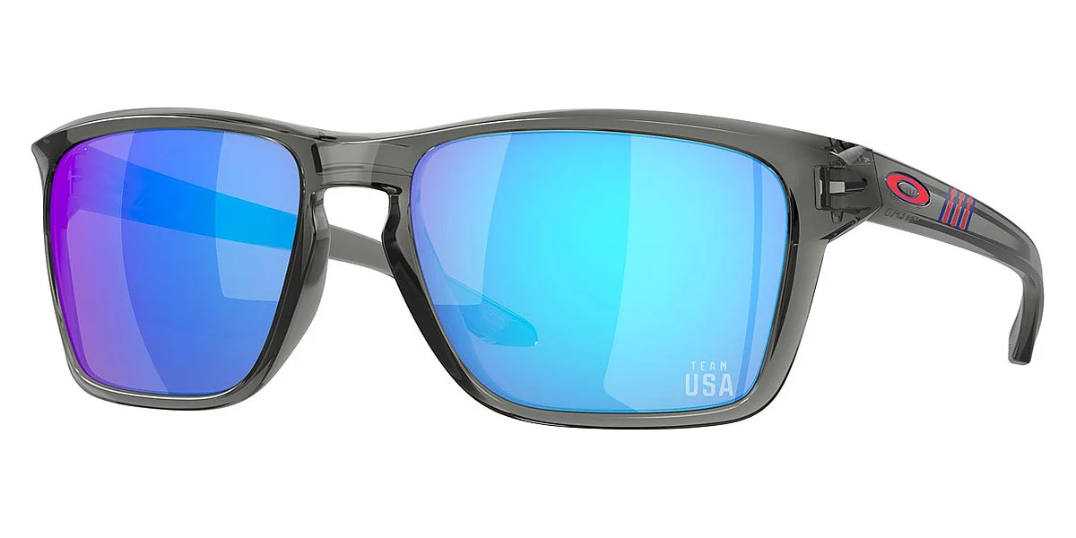 Oakley® OO9448 SYLAS - Image 17
