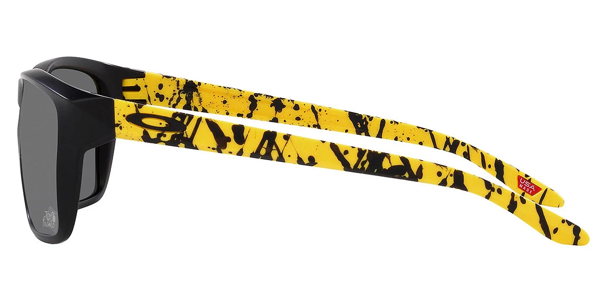 Oakley® OO9448 SYLAS - Image 18