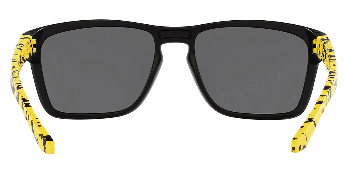 Oakley® OO9448 SYLAS - Image 19