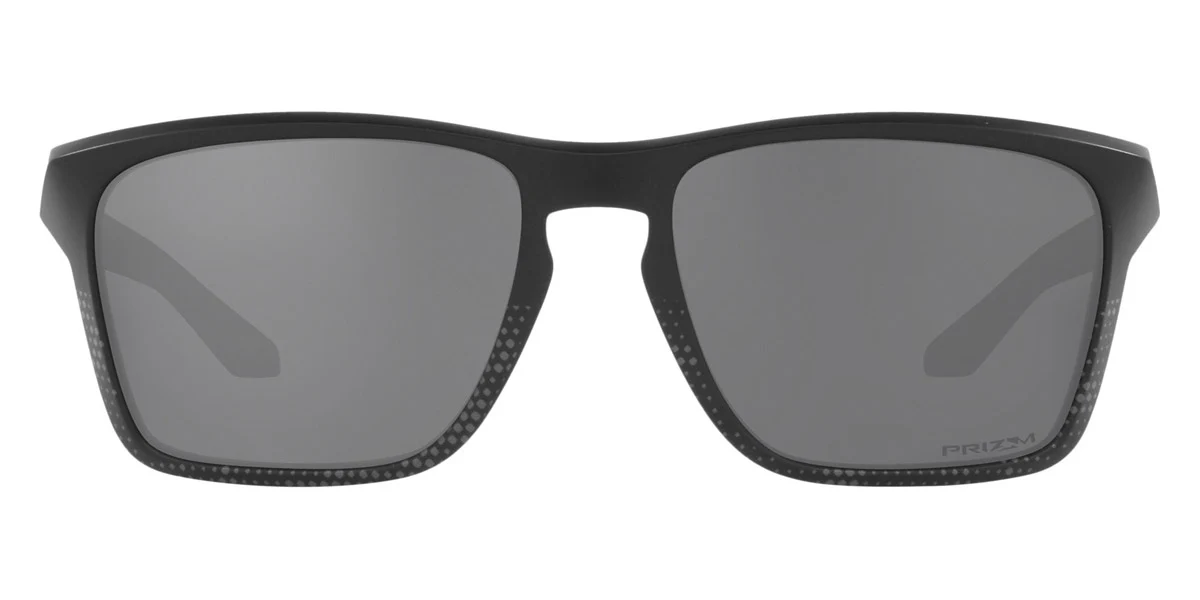 Oakley® OO9448 SYLAS - Image 21