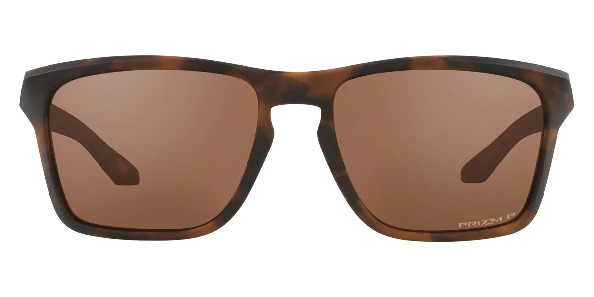 Oakley® OO9448 SYLAS - Image 22