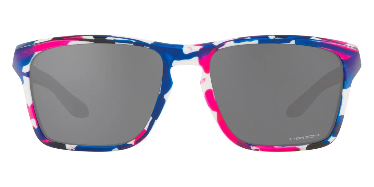 Oakley® OO9448 SYLAS - Image 23