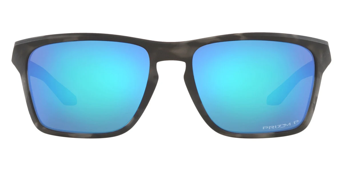 Oakley® OO9448 SYLAS - Image 25