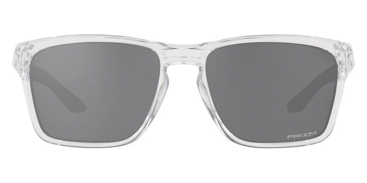 Oakley® OO9448 SYLAS - Image 26