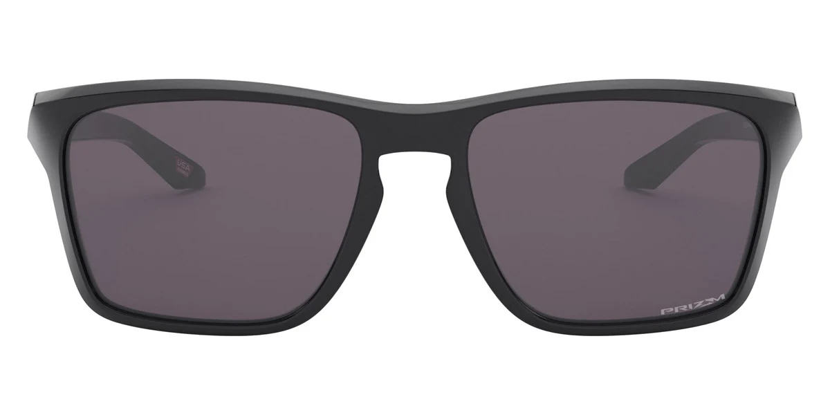 Oakley® OO9448 SYLAS - Image 27