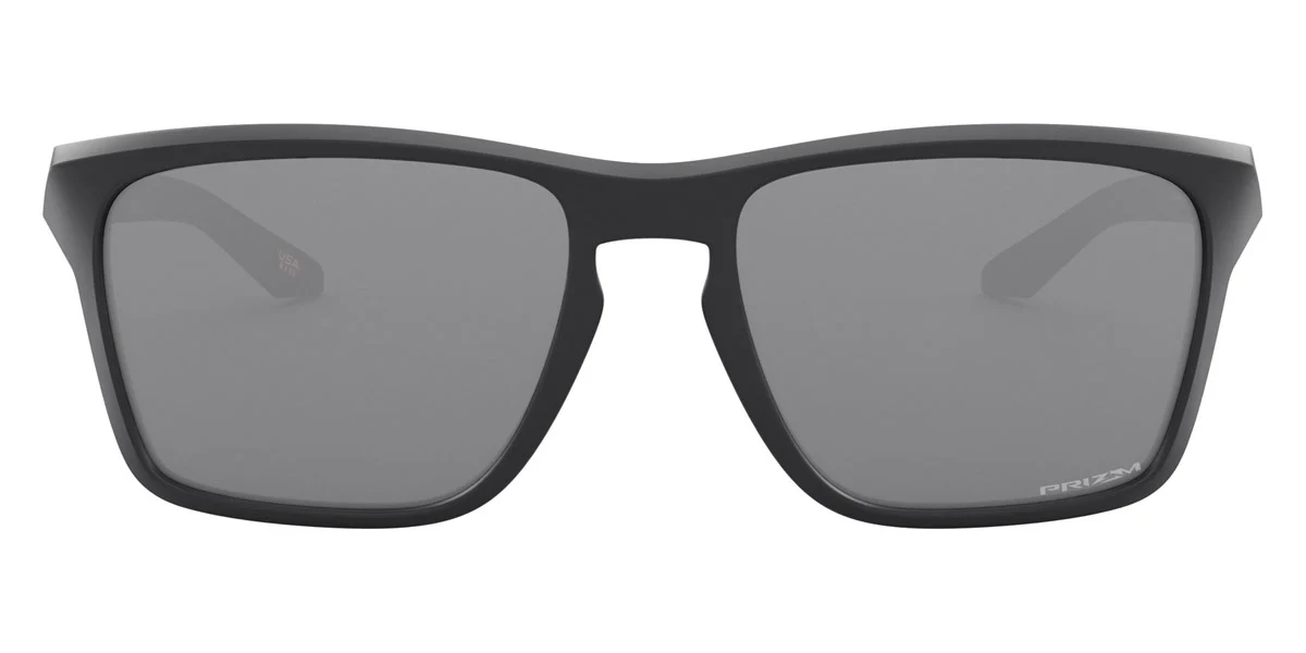 Oakley® OO9448 SYLAS - Image 29