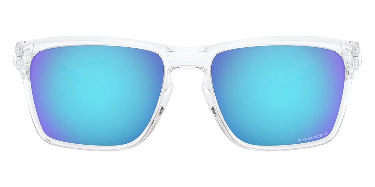 Oakley® OO9448 SYLAS - Image 30