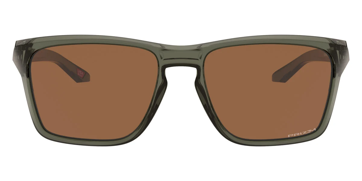 Oakley® OO9448 SYLAS - Image 35