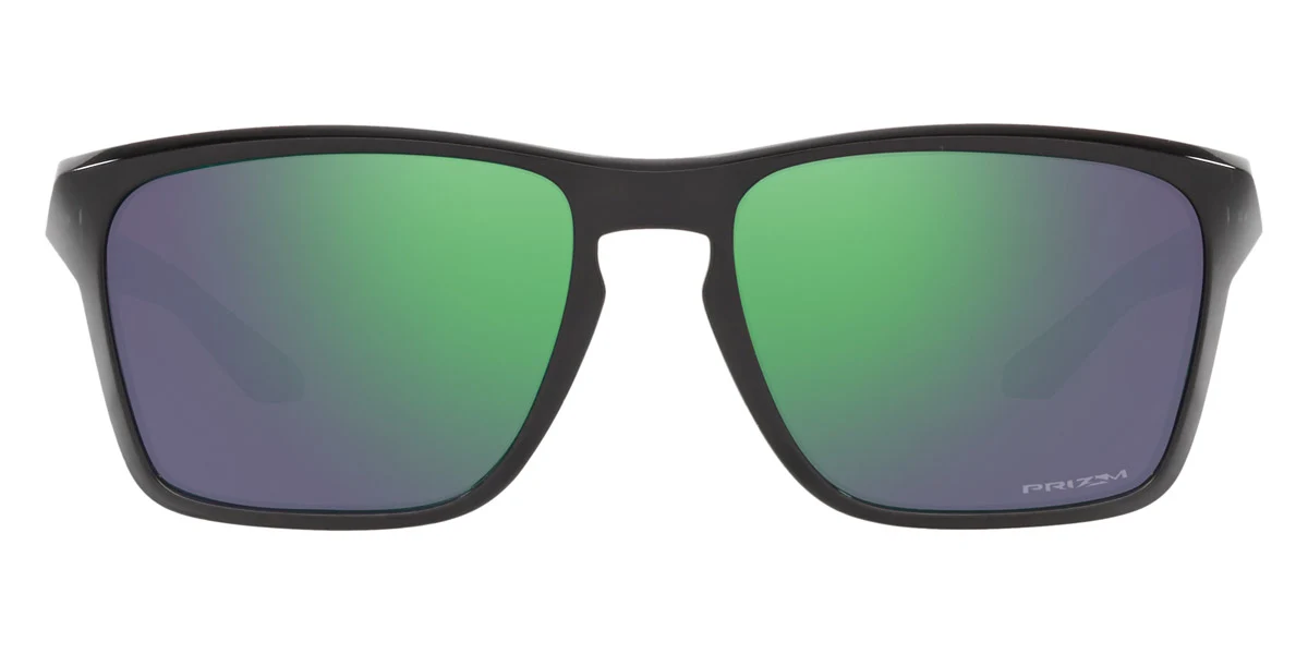 Oakley® OO9448 SYLAS - Image 37
