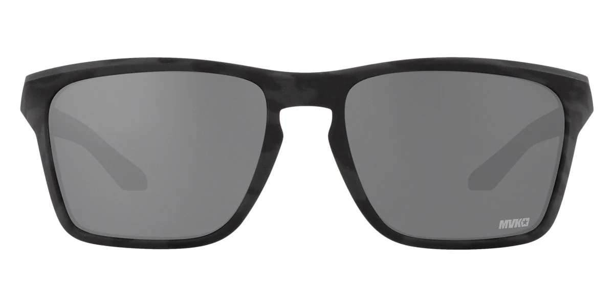 Oakley® OO9448 SYLAS - Image 38