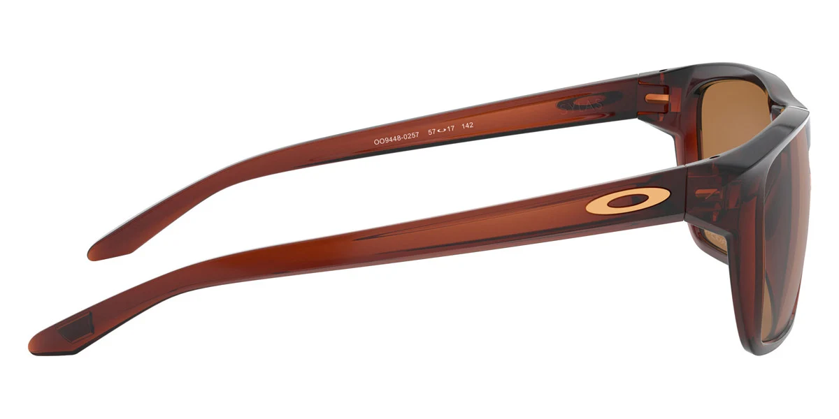 Oakley® OO9448 SYLAS - Image 45