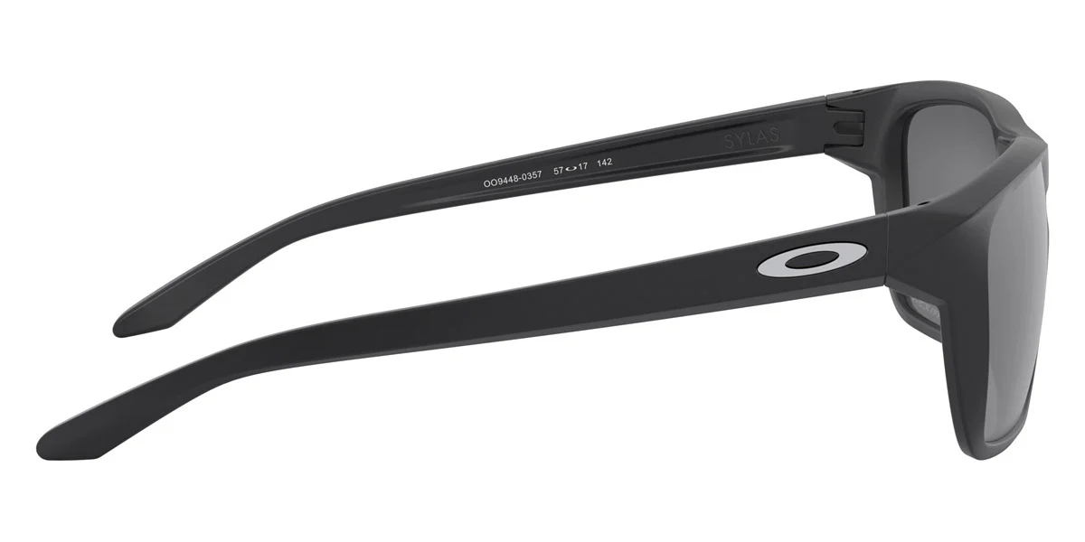 Oakley® OO9448 SYLAS - Image 46