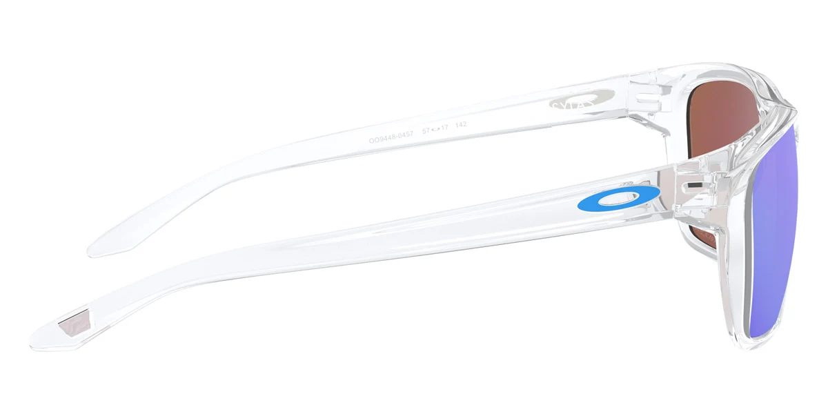 Oakley® OO9448 SYLAS - Image 47