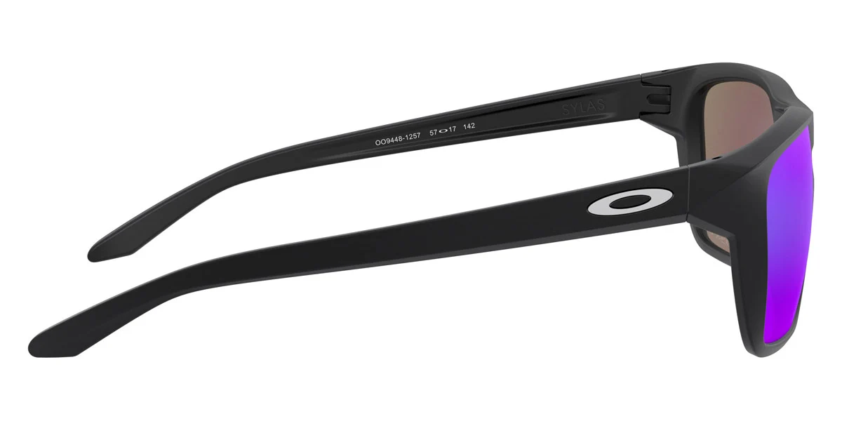 Oakley® OO9448 SYLAS - Image 50