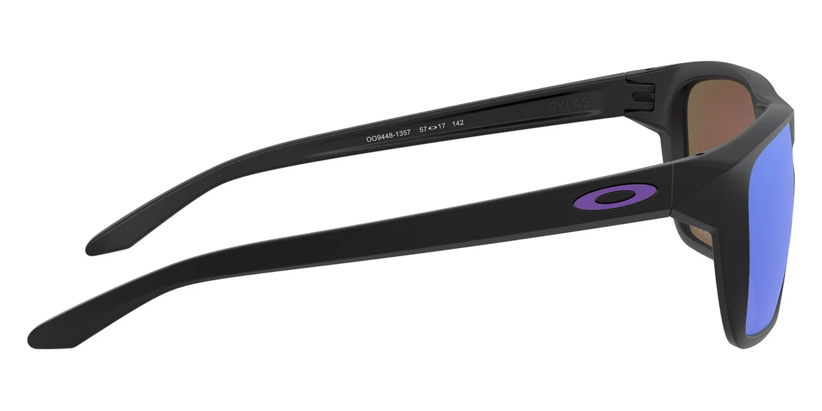 Oakley® OO9448 SYLAS - Image 51
