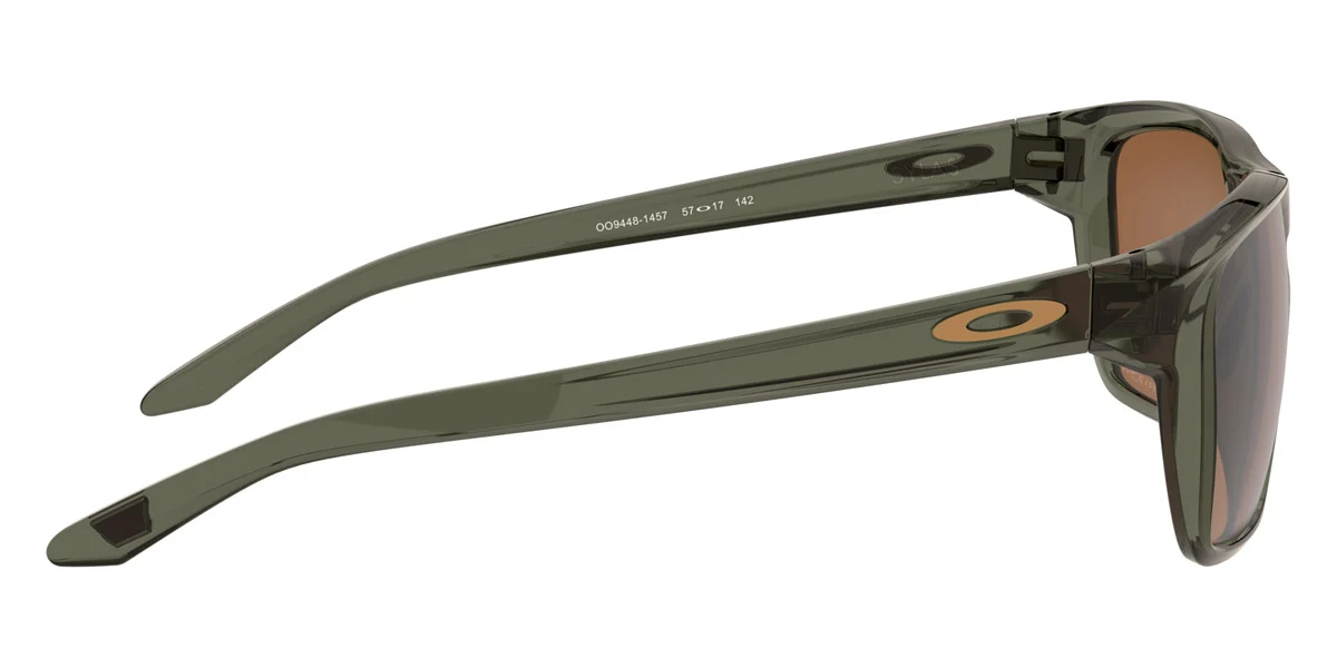 Oakley® OO9448 SYLAS - Image 52