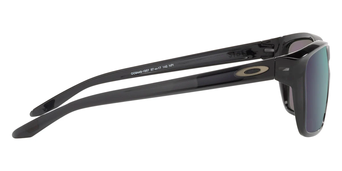 Oakley® OO9448 SYLAS - Image 54