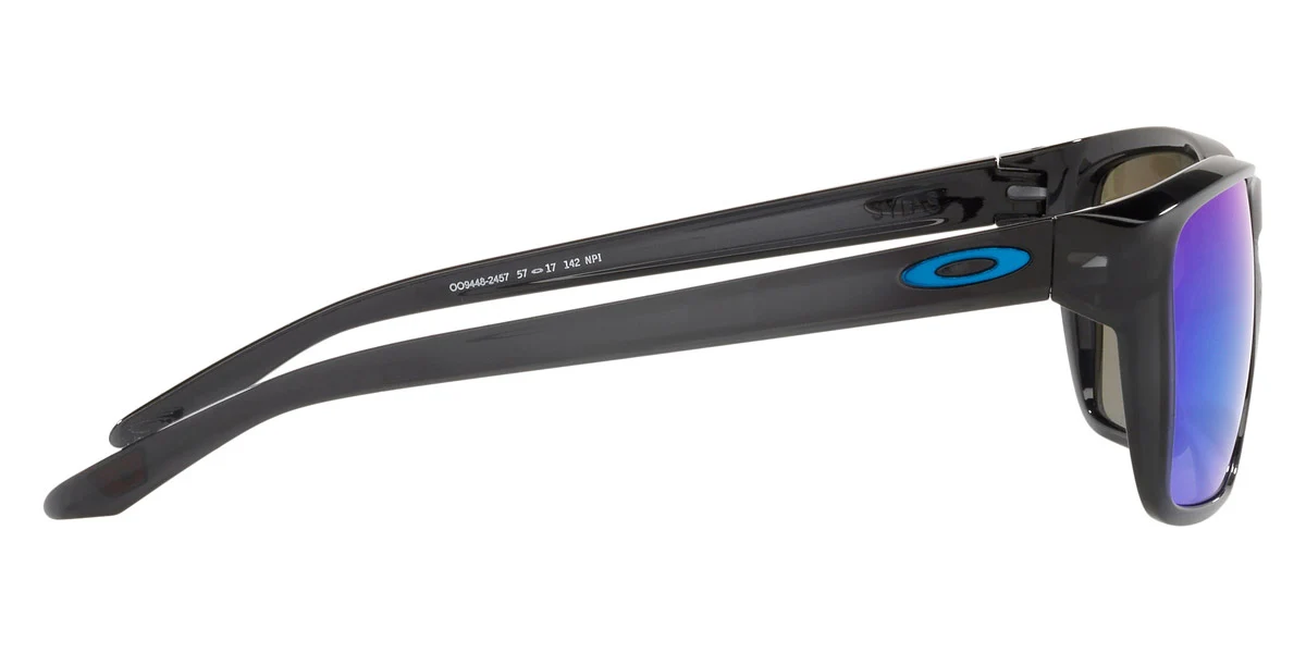 Oakley® OO9448 SYLAS - Image 58