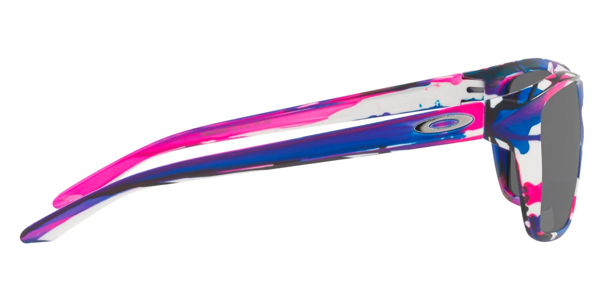 Oakley® OO9448 SYLAS - Image 61