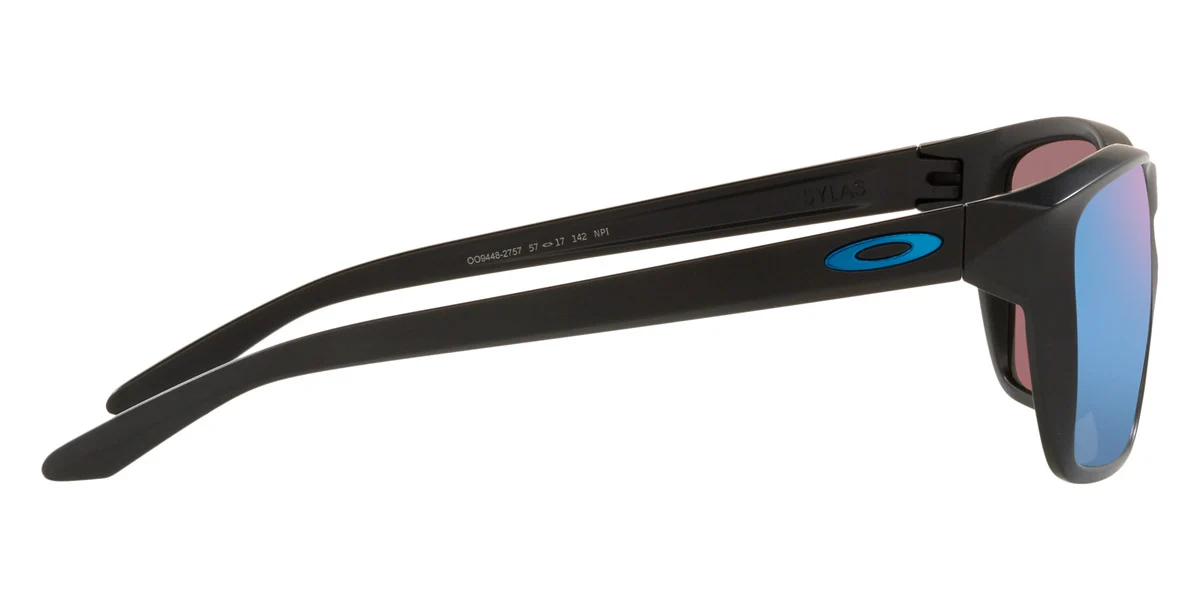 Oakley® OO9448 SYLAS - Image 62