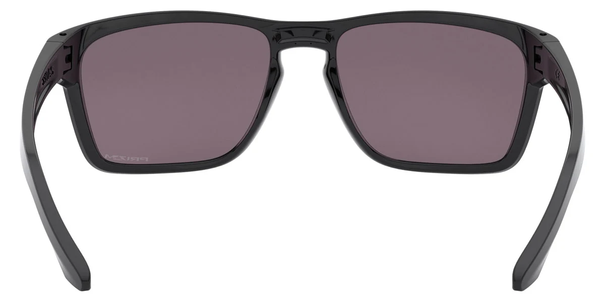 Oakley® OO9448 SYLAS - Image 66
