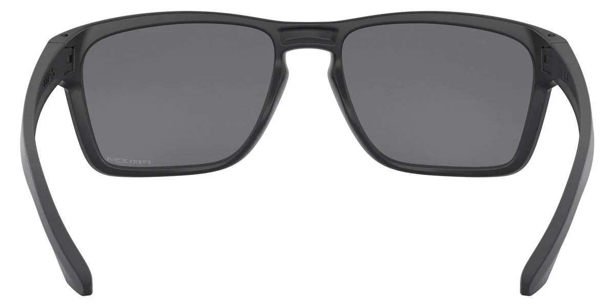 Oakley® OO9448 SYLAS - Image 68
