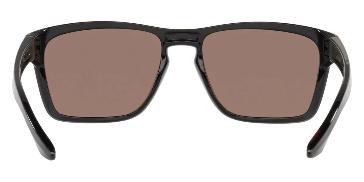 Oakley® OO9448 SYLAS - Image 80
