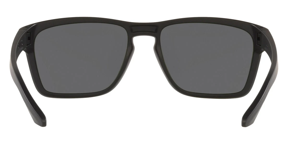 Oakley® OO9448 SYLAS - Image 81
